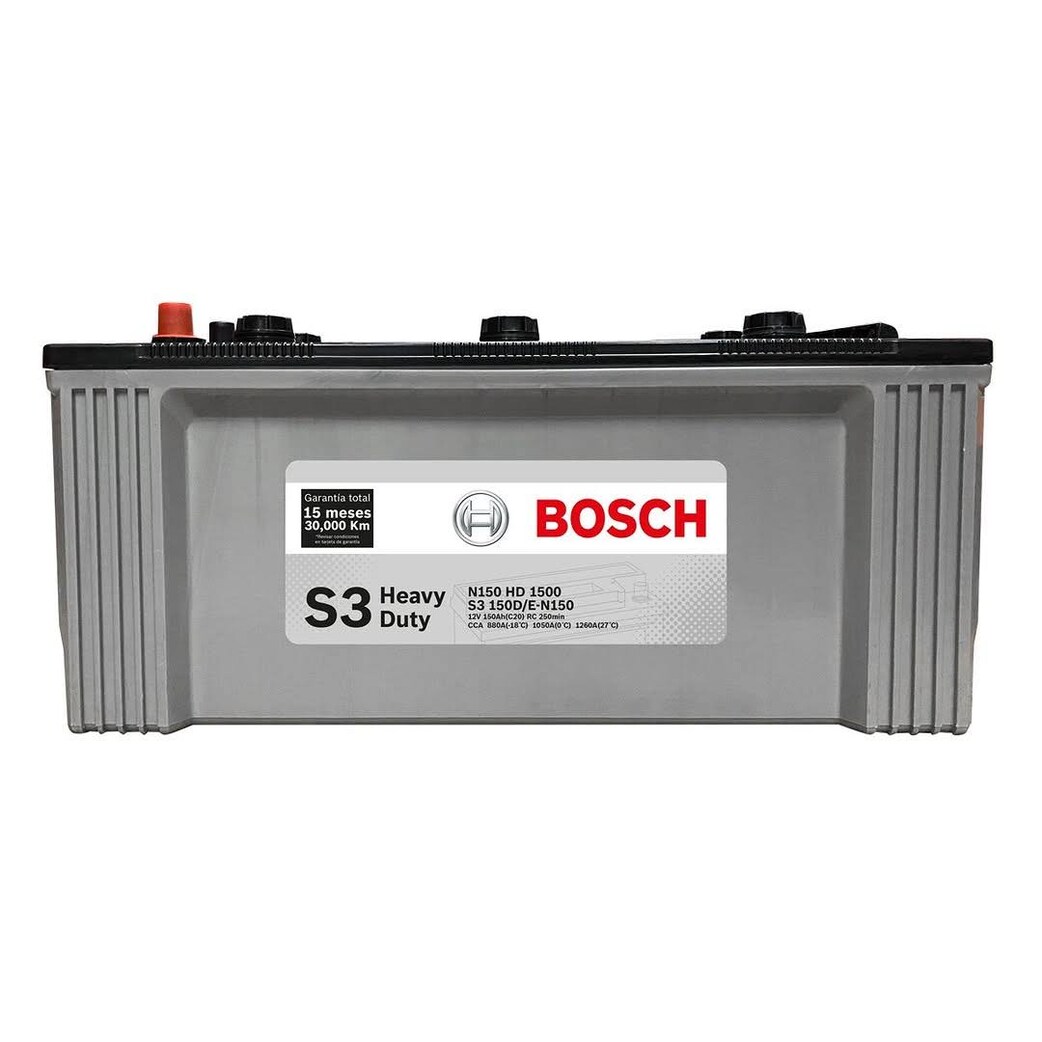 Bosch 