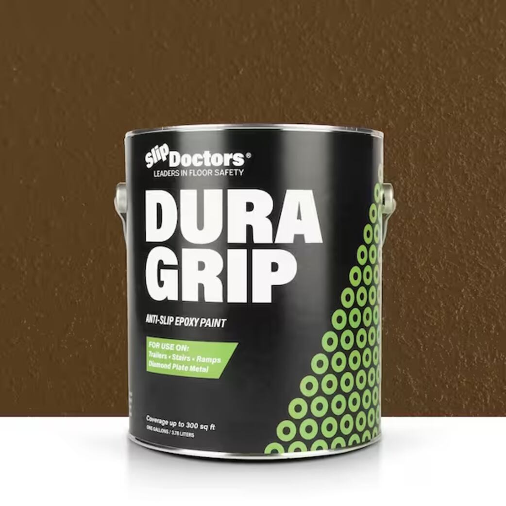 DuraGrip Floor