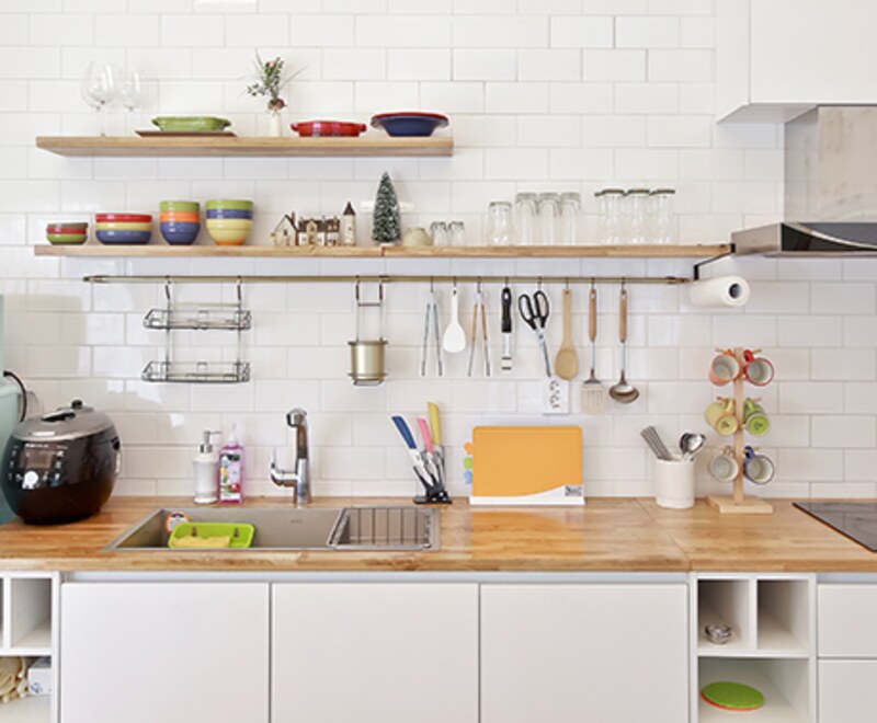  Over-the-Sink Cutting Boards