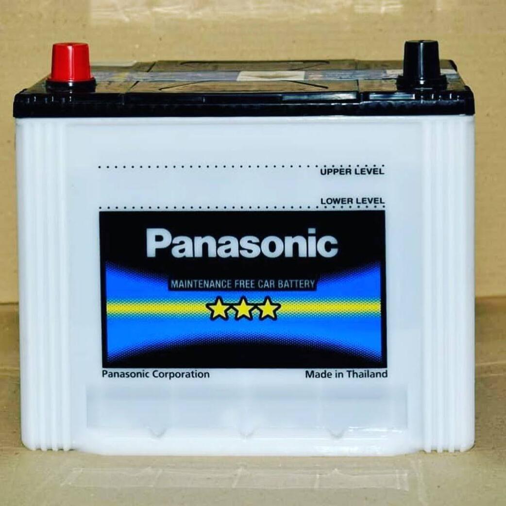 Panasonic 