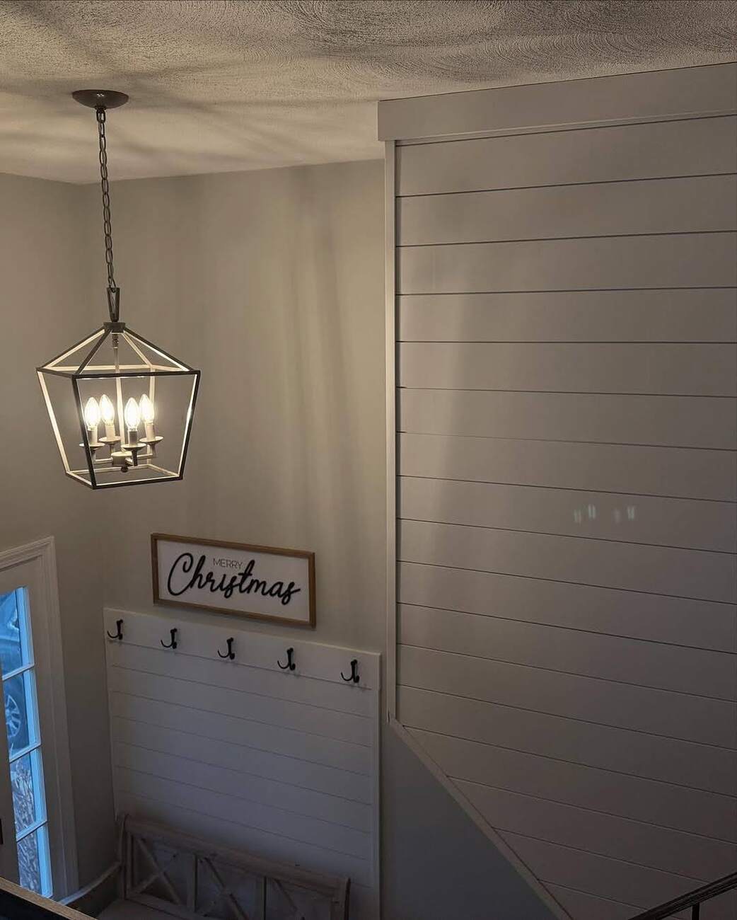 shiplap charm