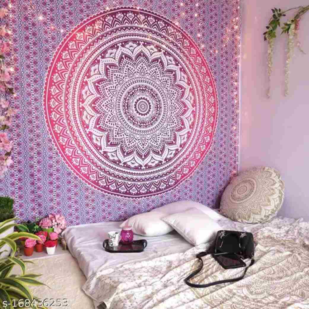 Tapestry Wall Hangings