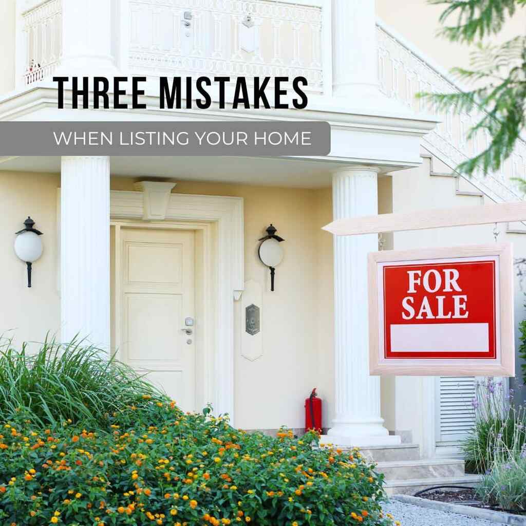 Help You Avoid Foreclosure