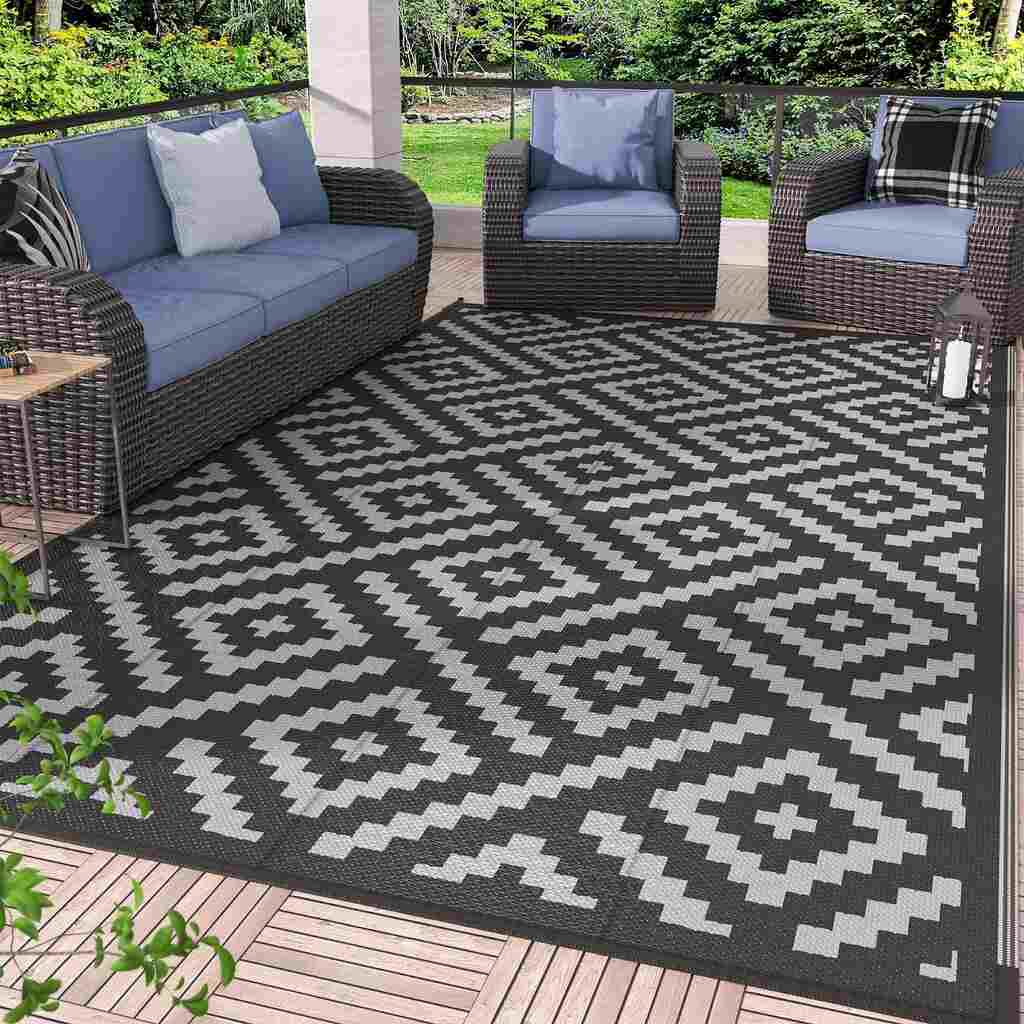 Outdoor Carpet