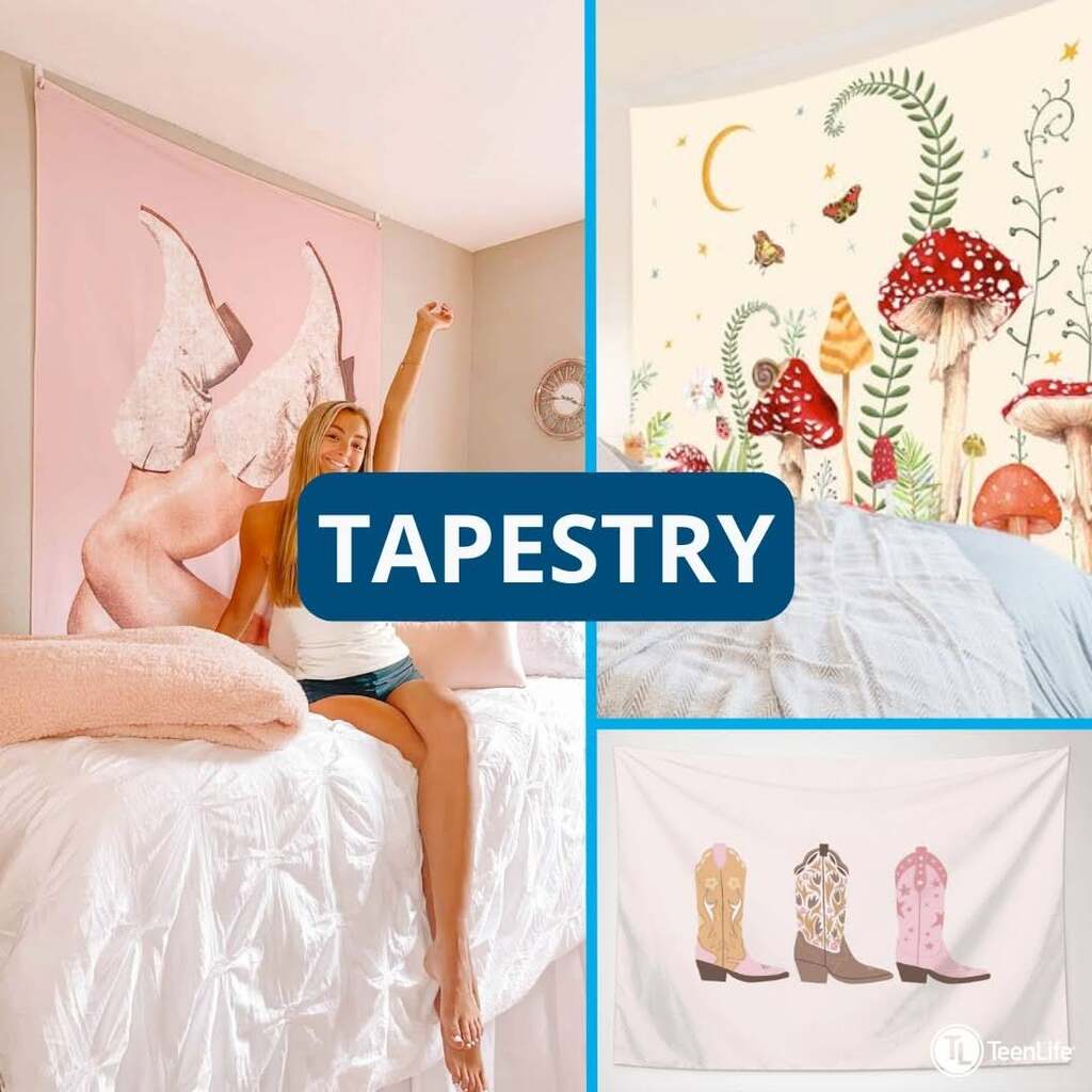 Tapestry