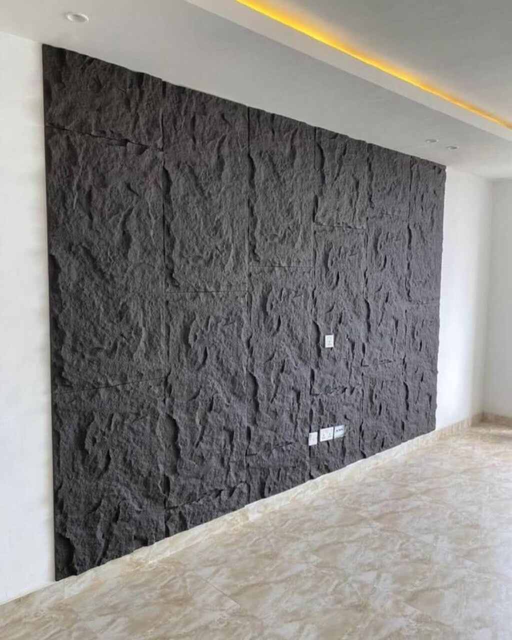 Wall Panels