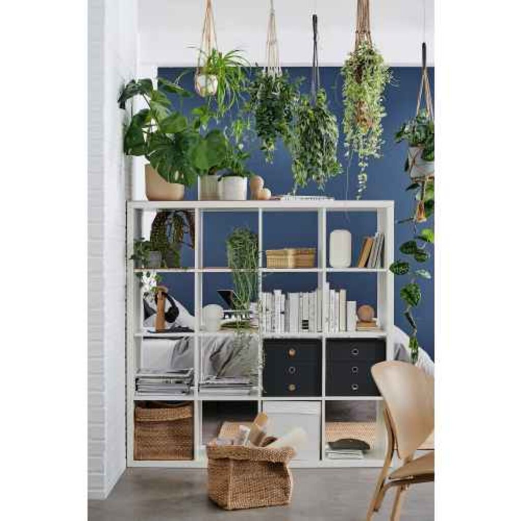 KALLAX Shelving Unit