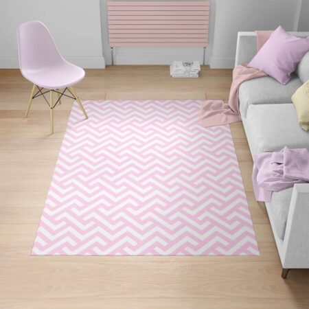 20 Chic & Trendy Preppy Room Ideas for a Stylish Makeover - WillyHomes