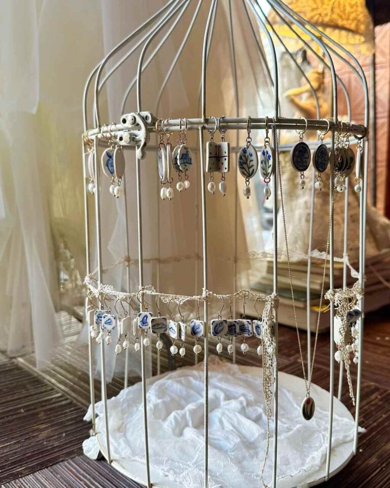 9 Stunning DIY Bird Cage Decoration Ideas You ll Love WillyHomes 9-stunning-diy-bird-cage-decoration-ideas-you-ll-love-willyhomes