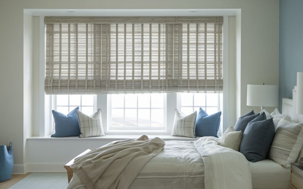 Home Decorators Collection 