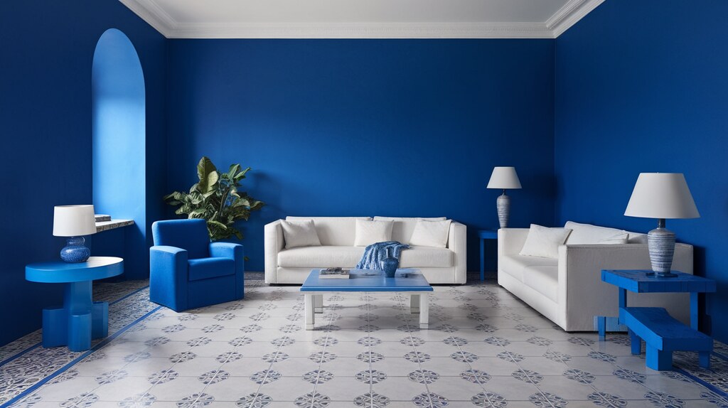 Our Overall Royal Flooring Reviews