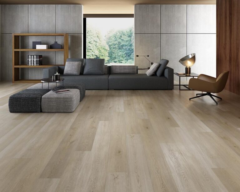 Gaia Flooring Reviews: Durability, Cost & More - WillyHomes