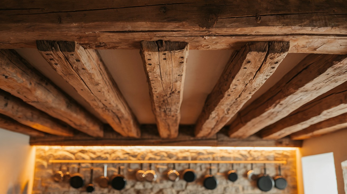 Architectural Foundations
