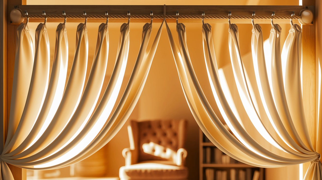 Command Hooks
