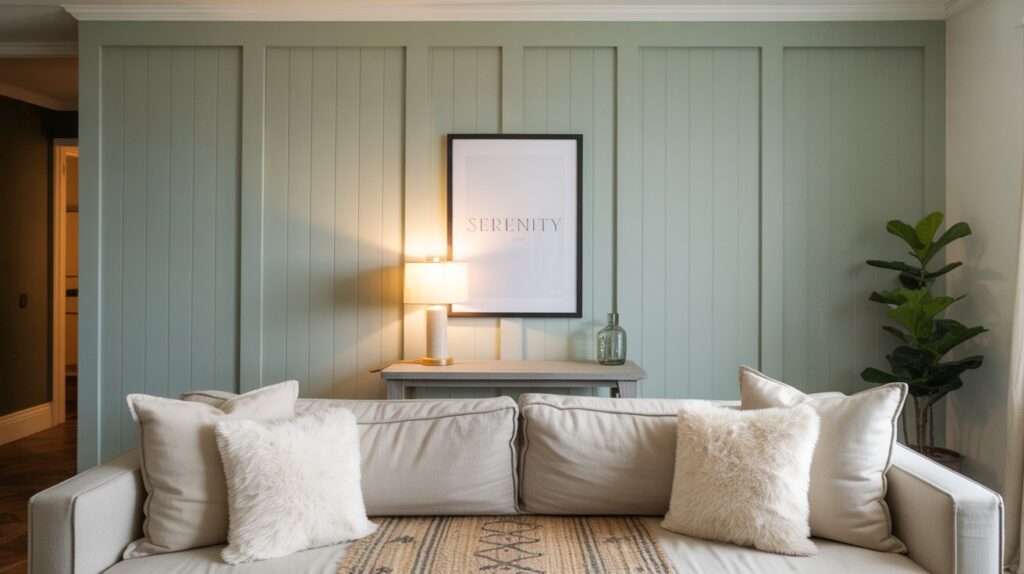 Convert your Space