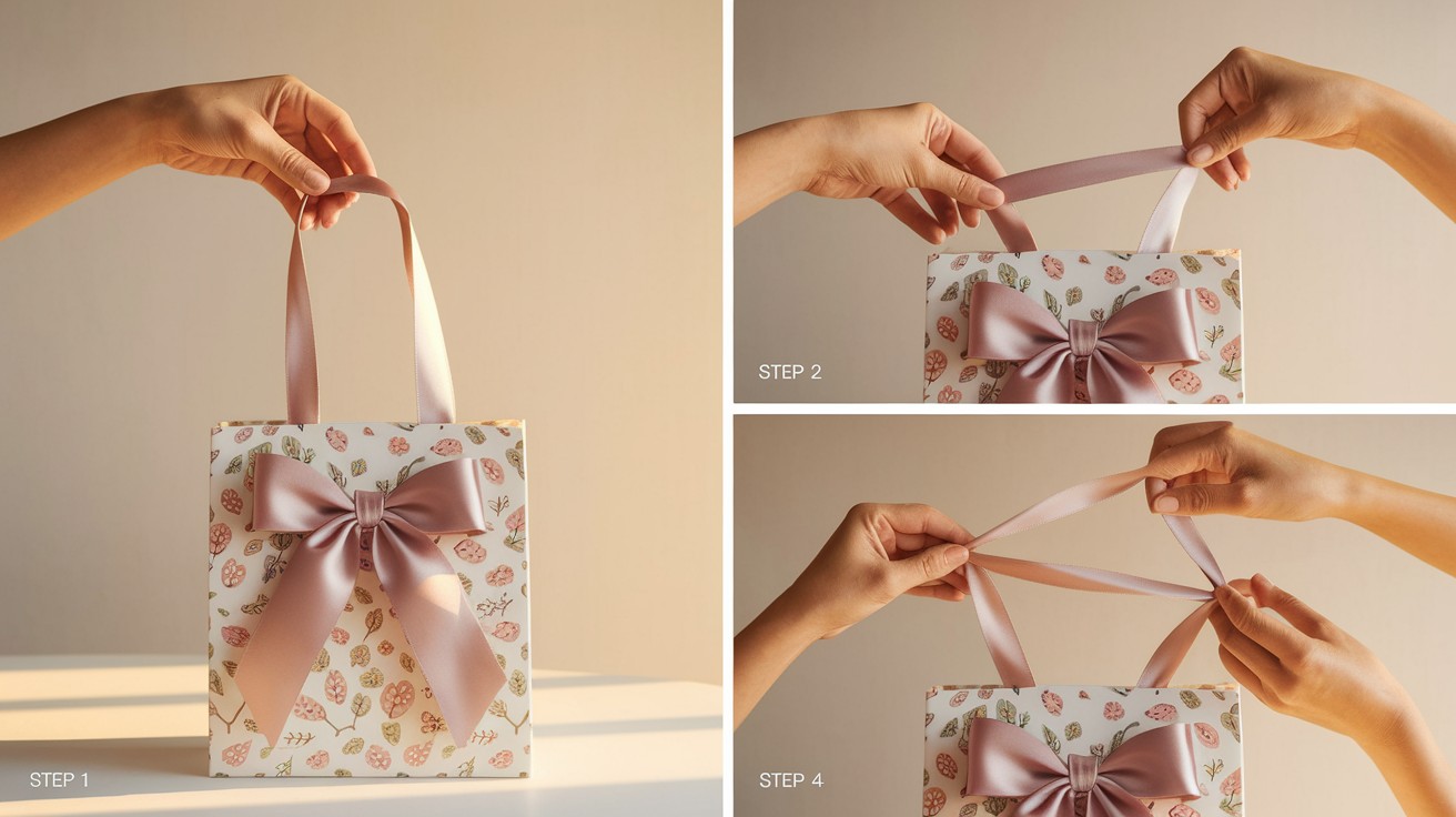 Create the Bow