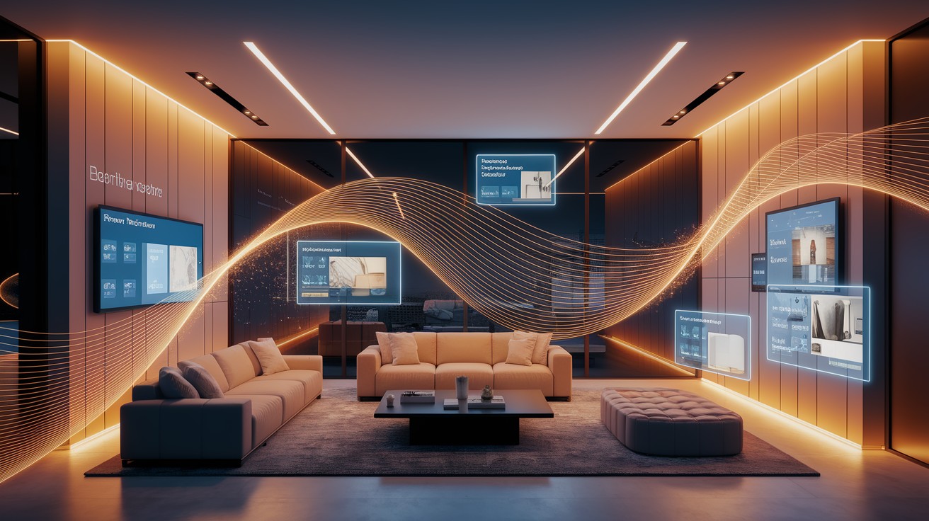 Future of DecorAdTech