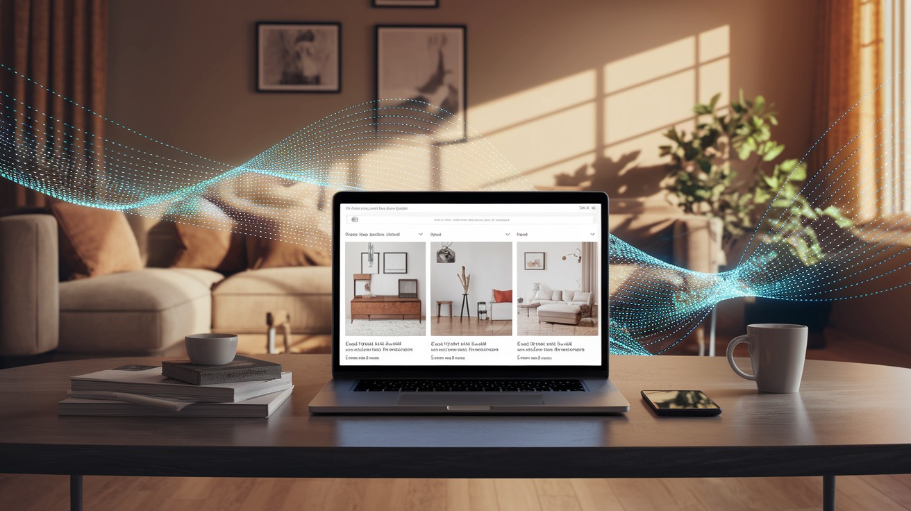 How AdTech Influences
