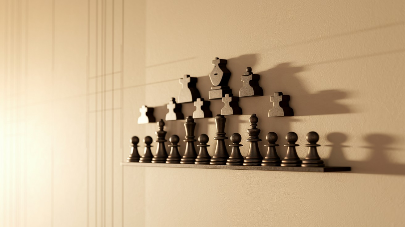 Magnetic storage