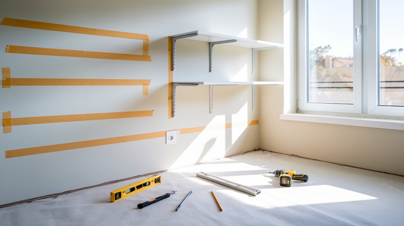 Materials and Tools You'll Need