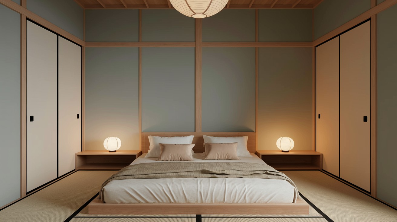 Neutral Color Palette