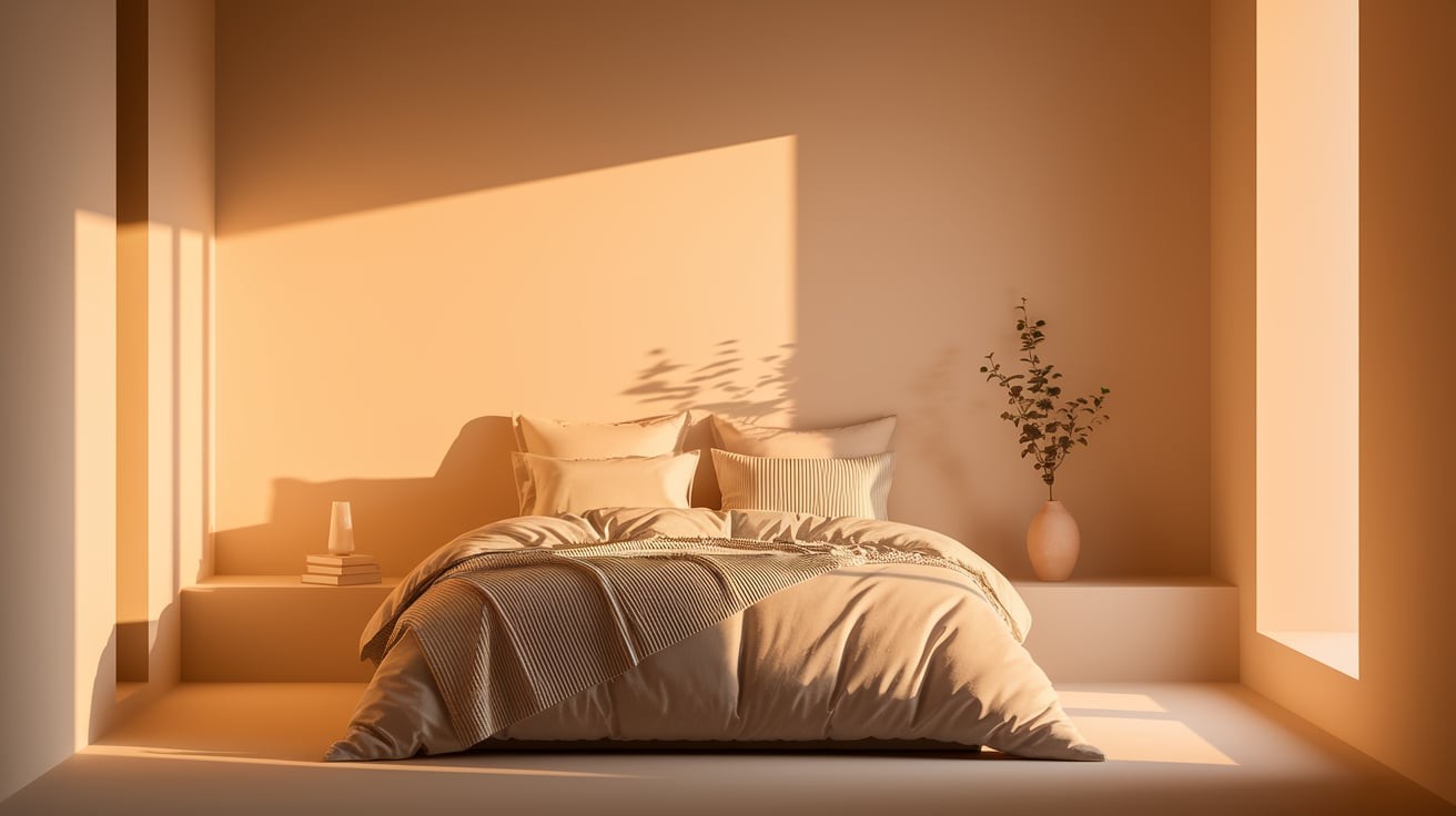 Neutral Color Palette