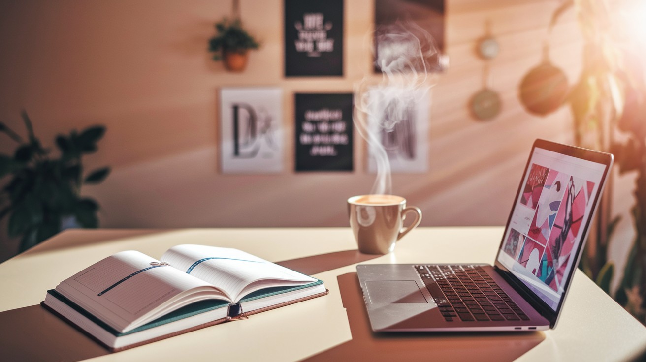 Productive & Feel-Good Dates