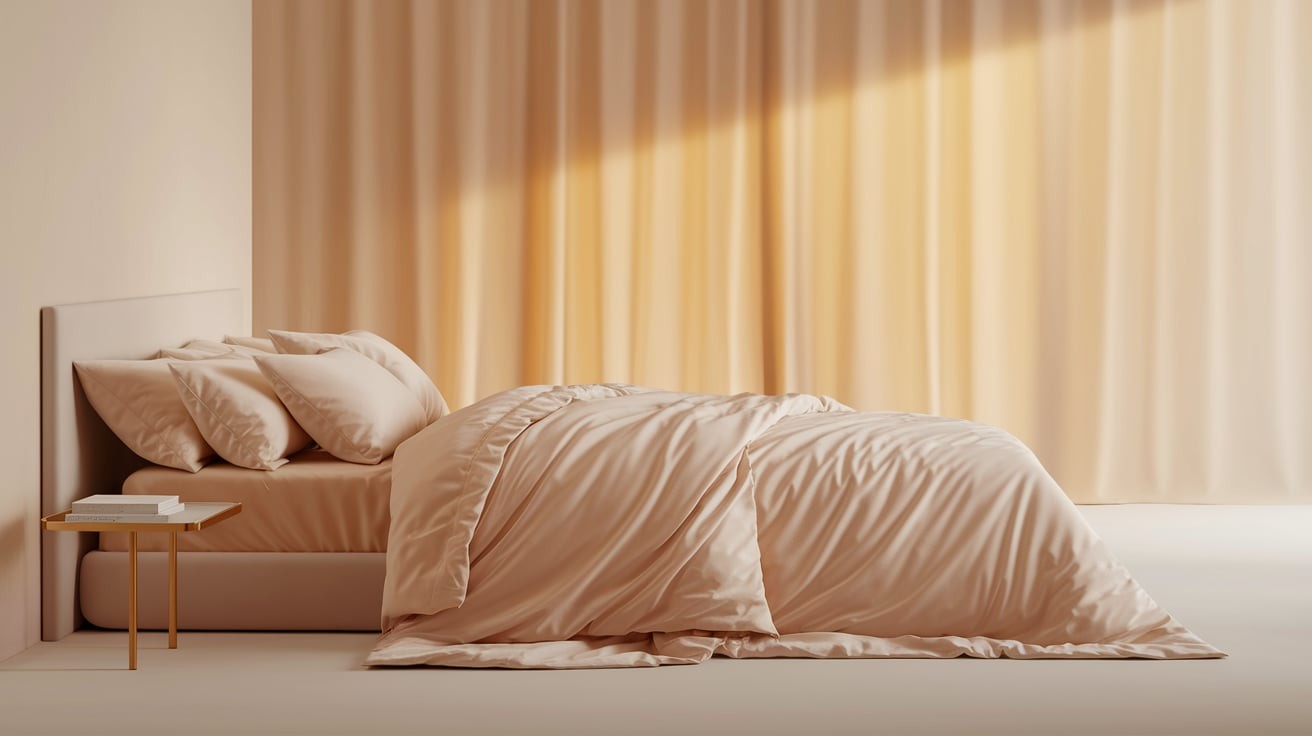 Quality Bedding