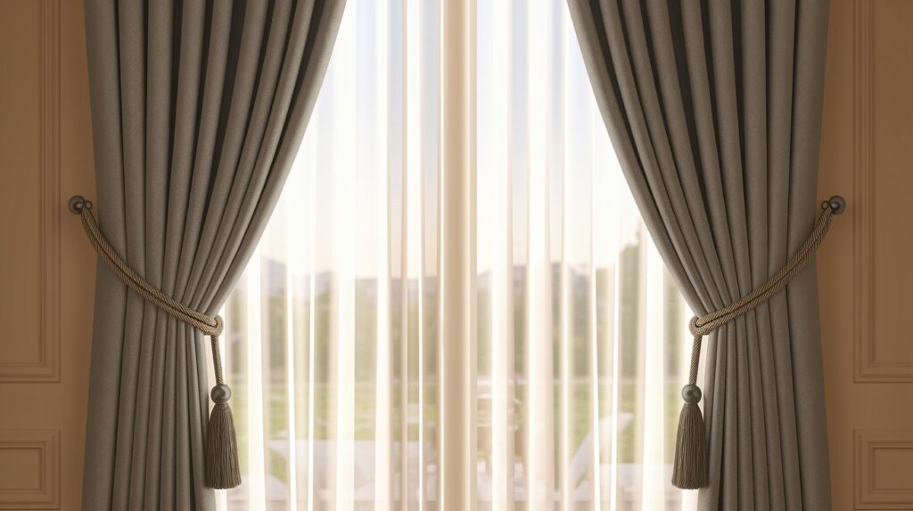 Safety-Conscious Designs