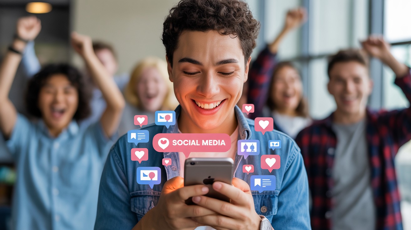 Targeted Audience Engagement