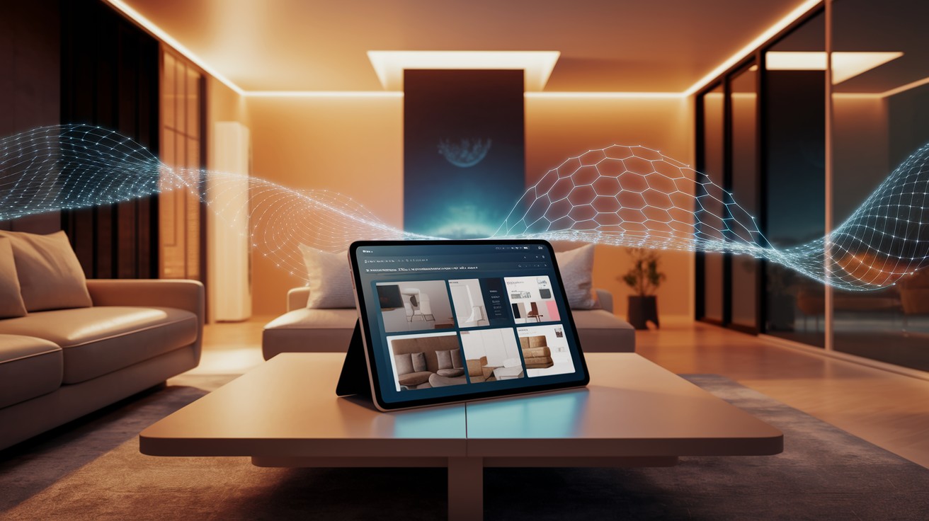 The Role of AI and Machine