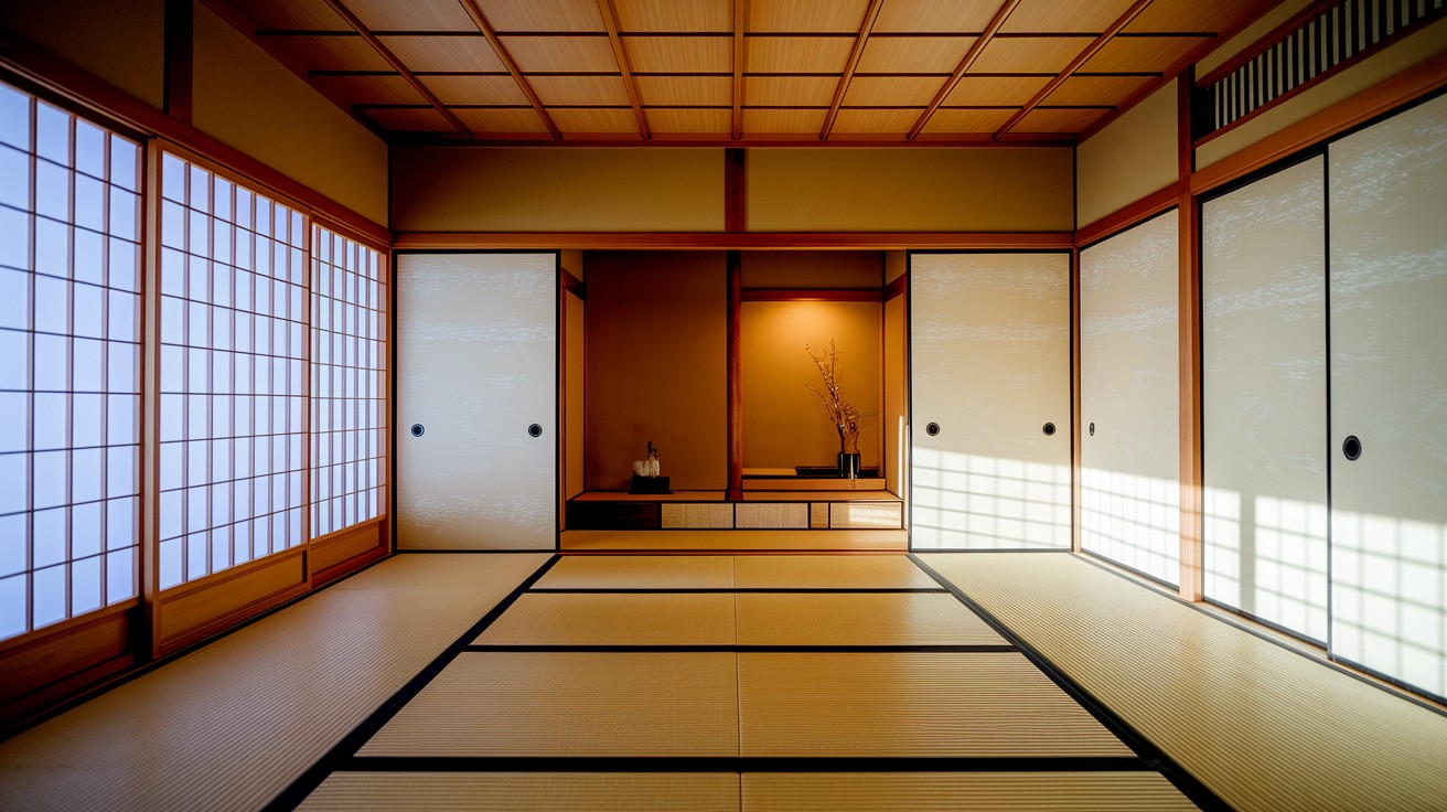 Understanding Japanese Design