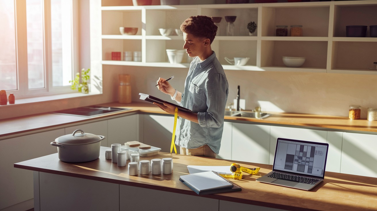 Understanding Your Storage Needs