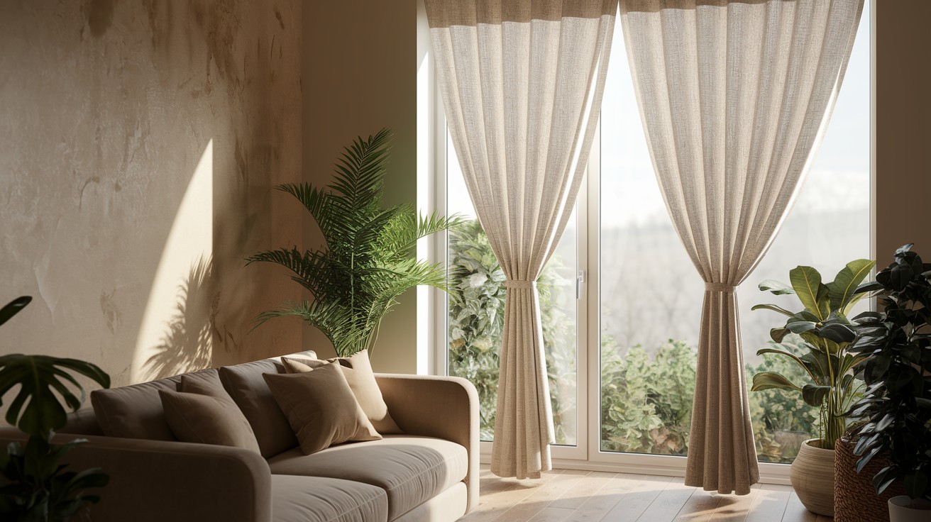 What Are Single Panel Window