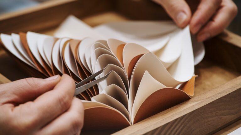 How to Decoupage Unleashing Creativity and Artistry How to Decoupage Unleashing Creativity and Artistry