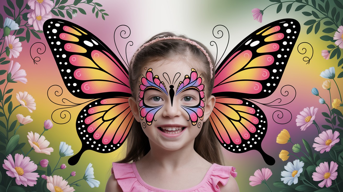 Butterfly Effect