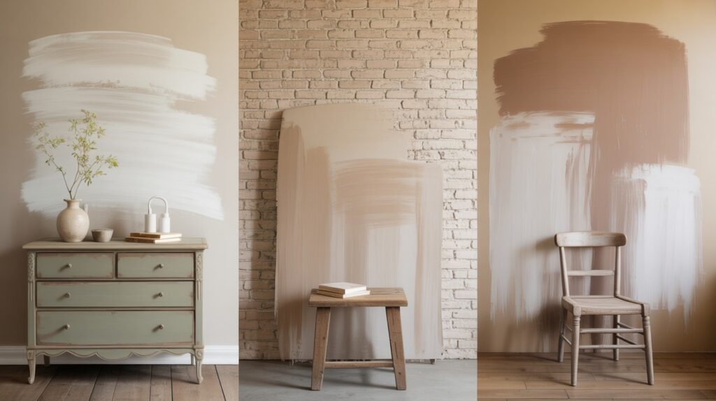 How long does house paint last a quick guide willyhomes