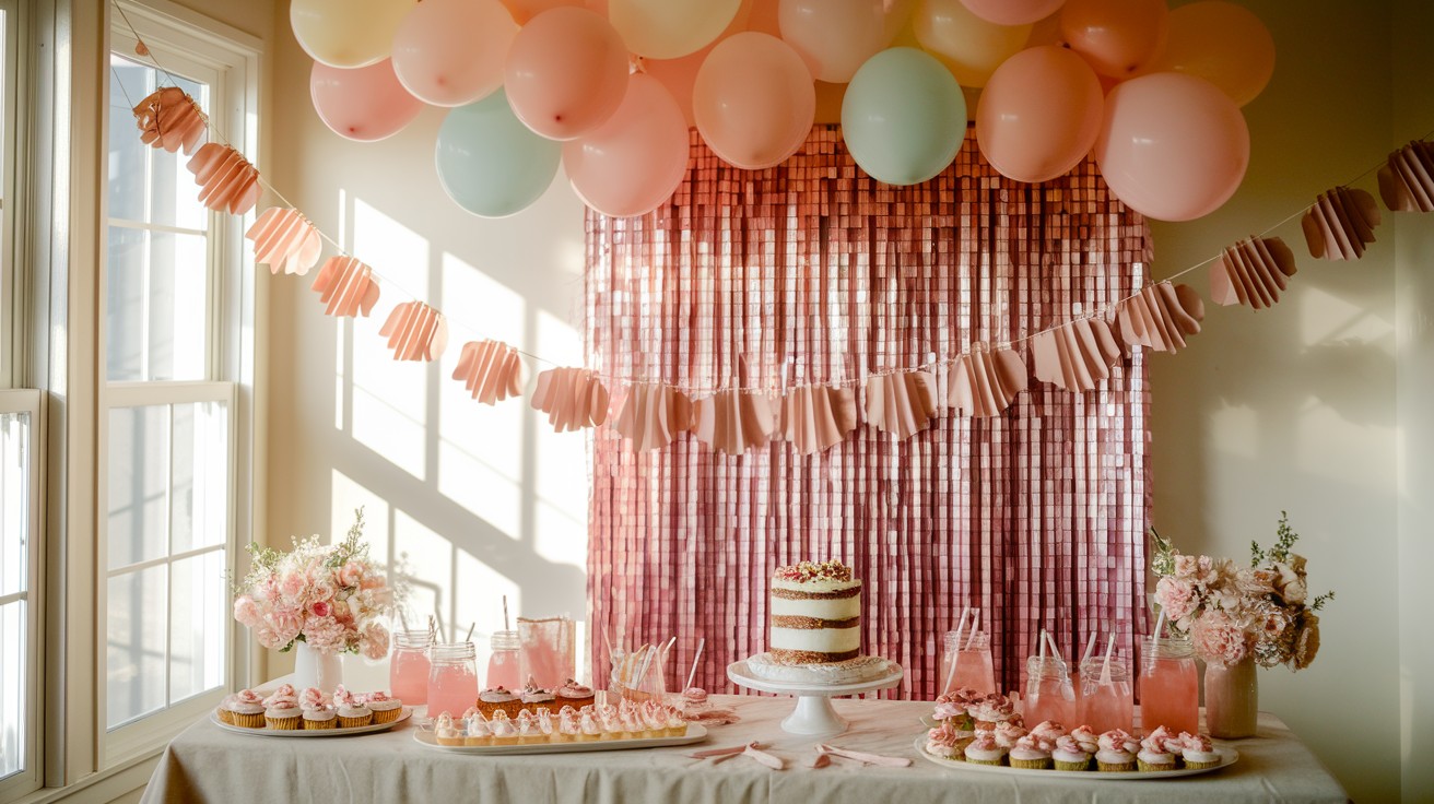 DIY Decorations That Impress Without Stress