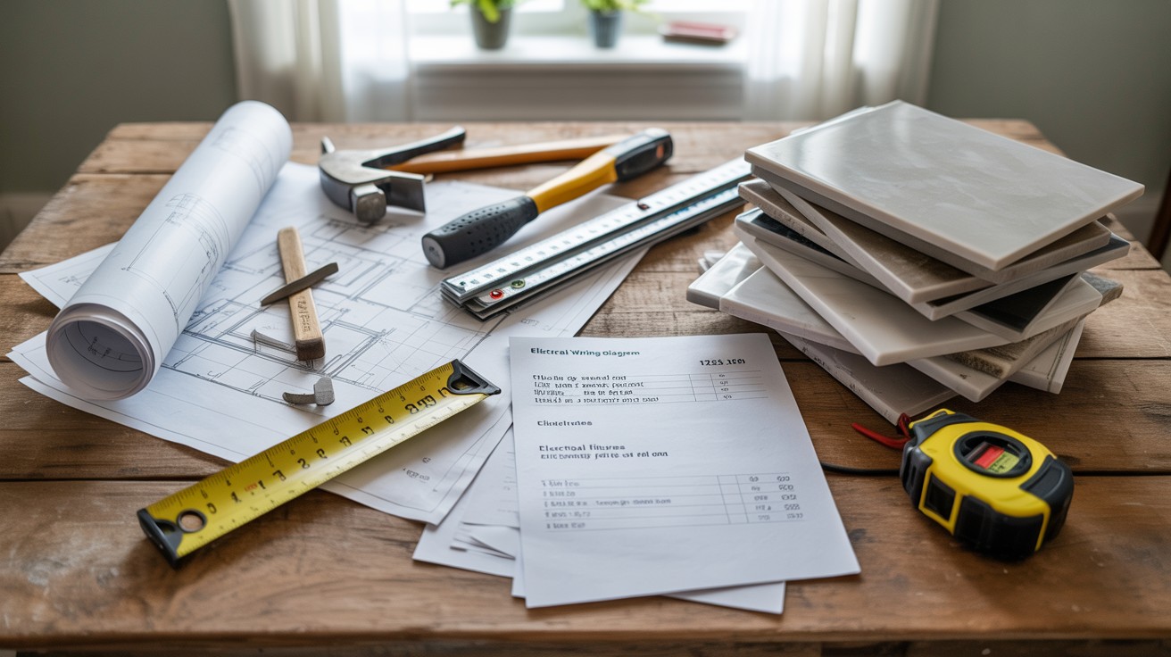 Detailed Cost Factors You Need to Know