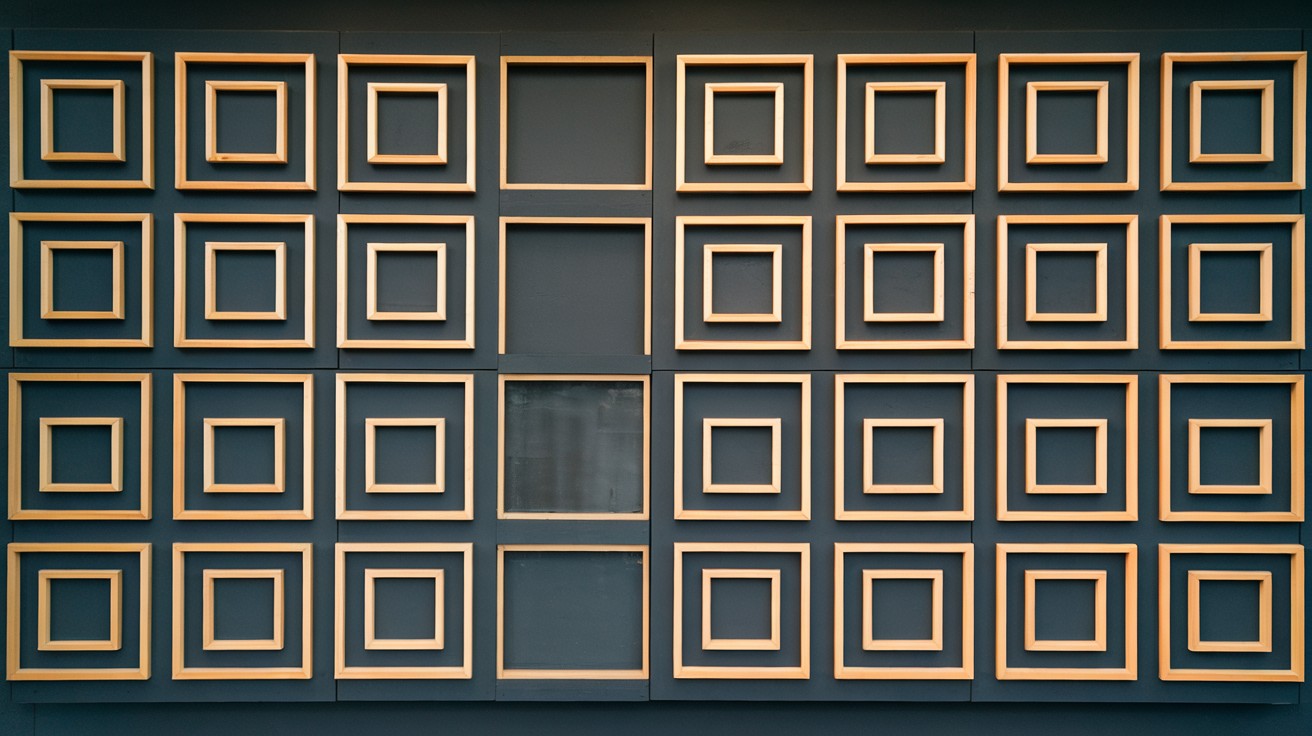 Geometric Variations