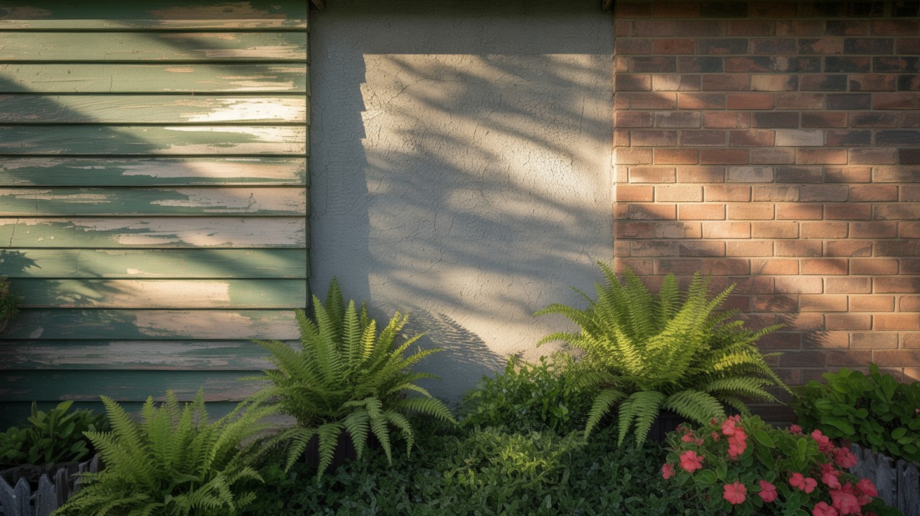 How Long Does Exterior Paint Last