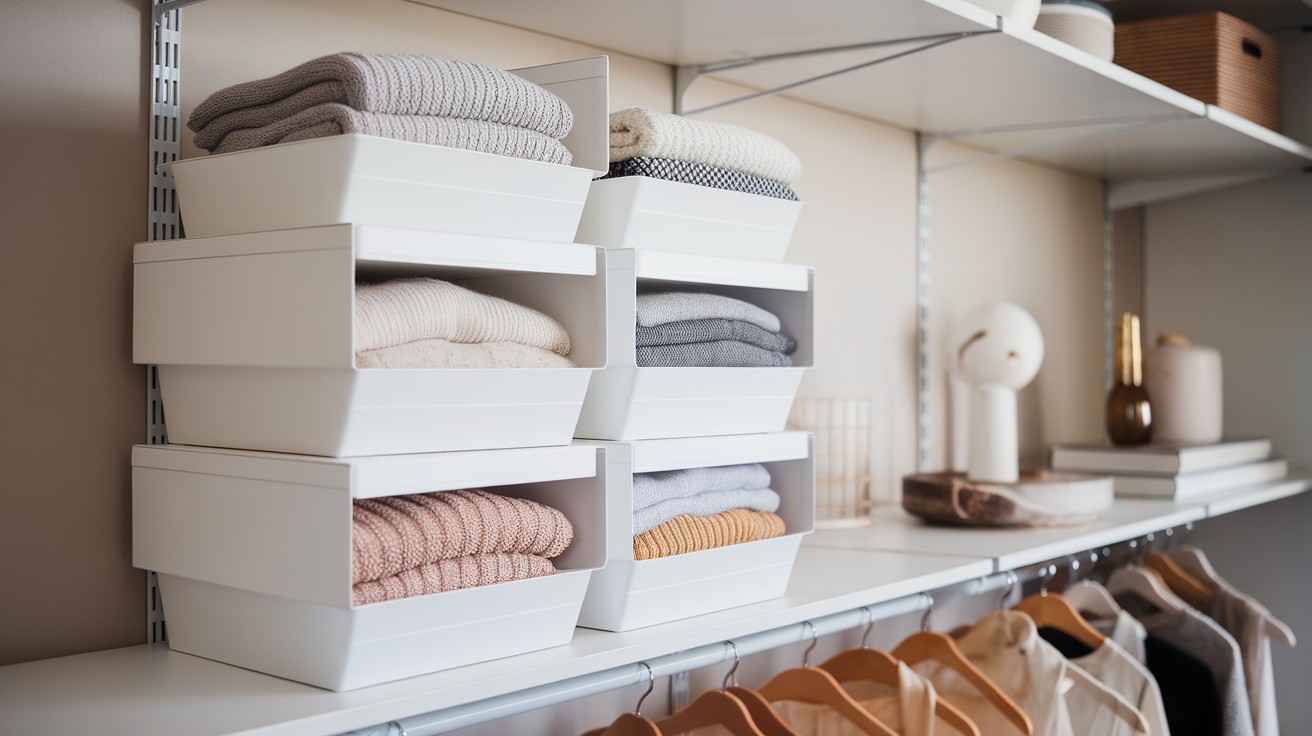 IKEA Hacks That Actually Work