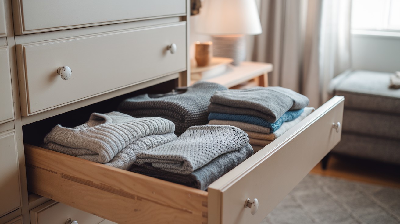 Master the Art of Folding
