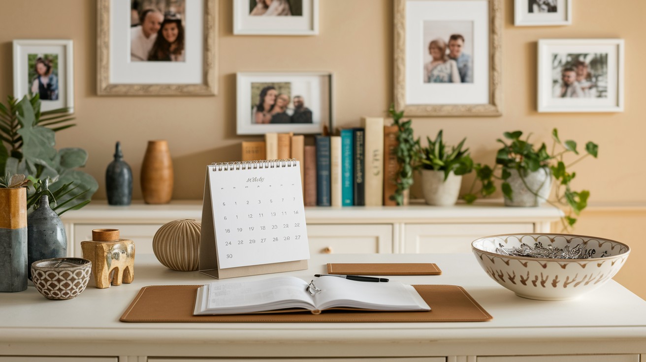 Personalize with Artwork and Accessories
