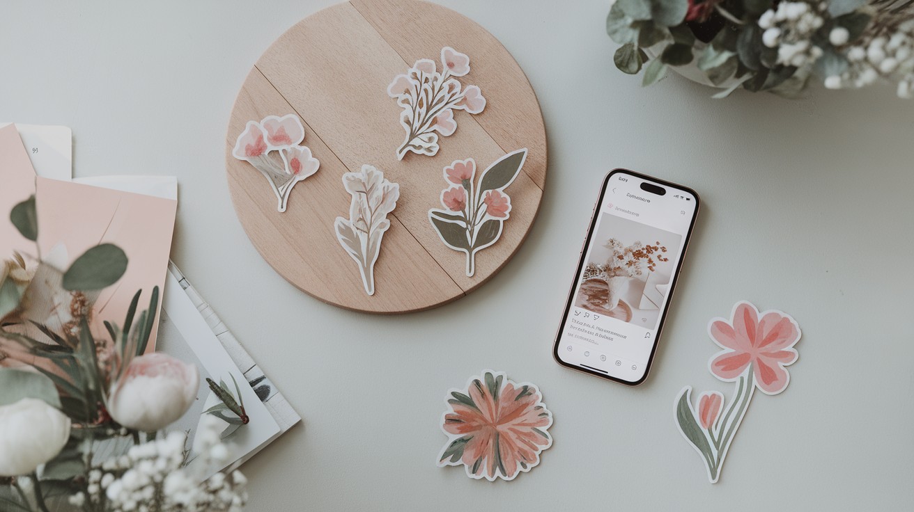 Plan Your Design