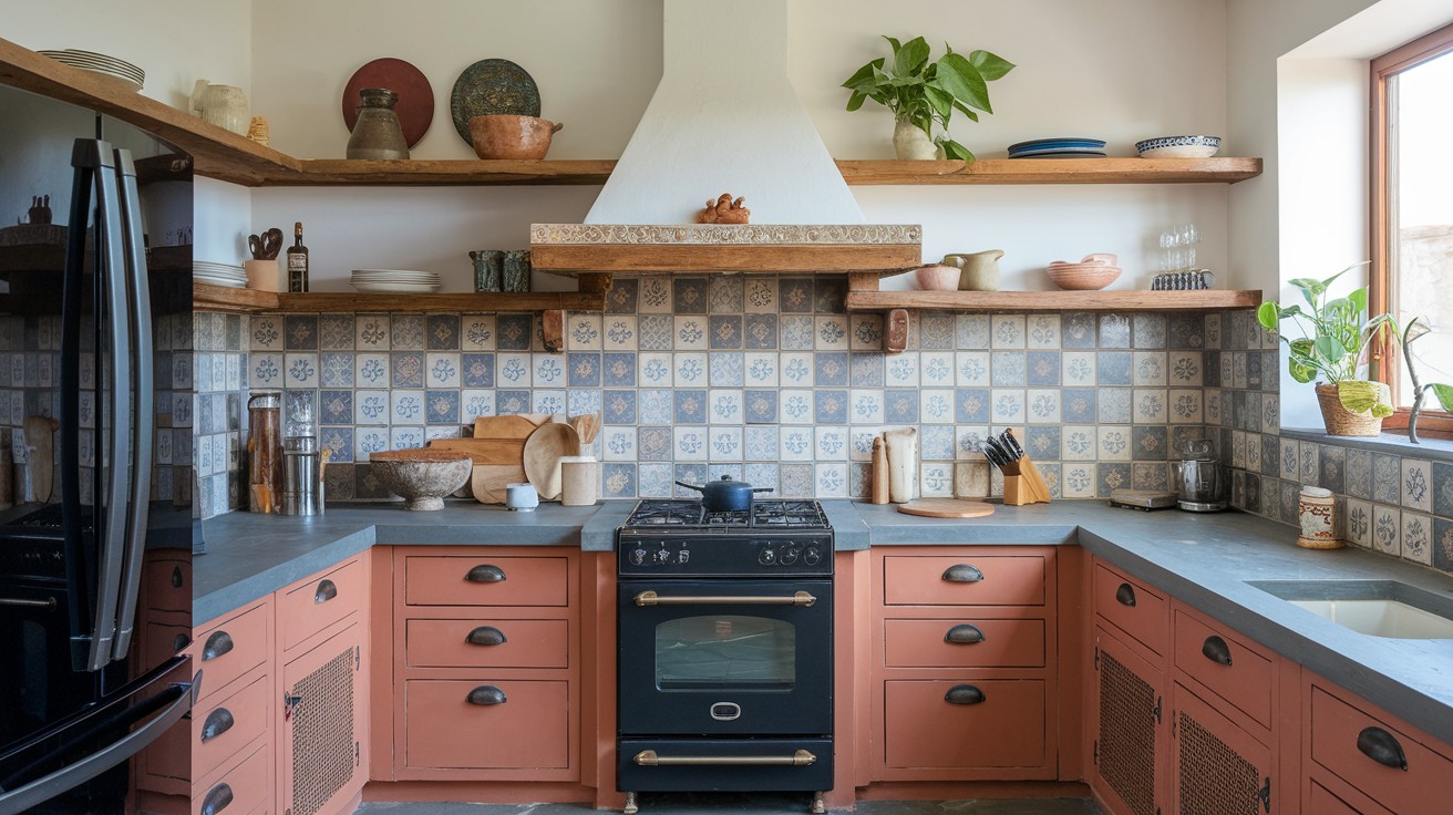 Terracotta