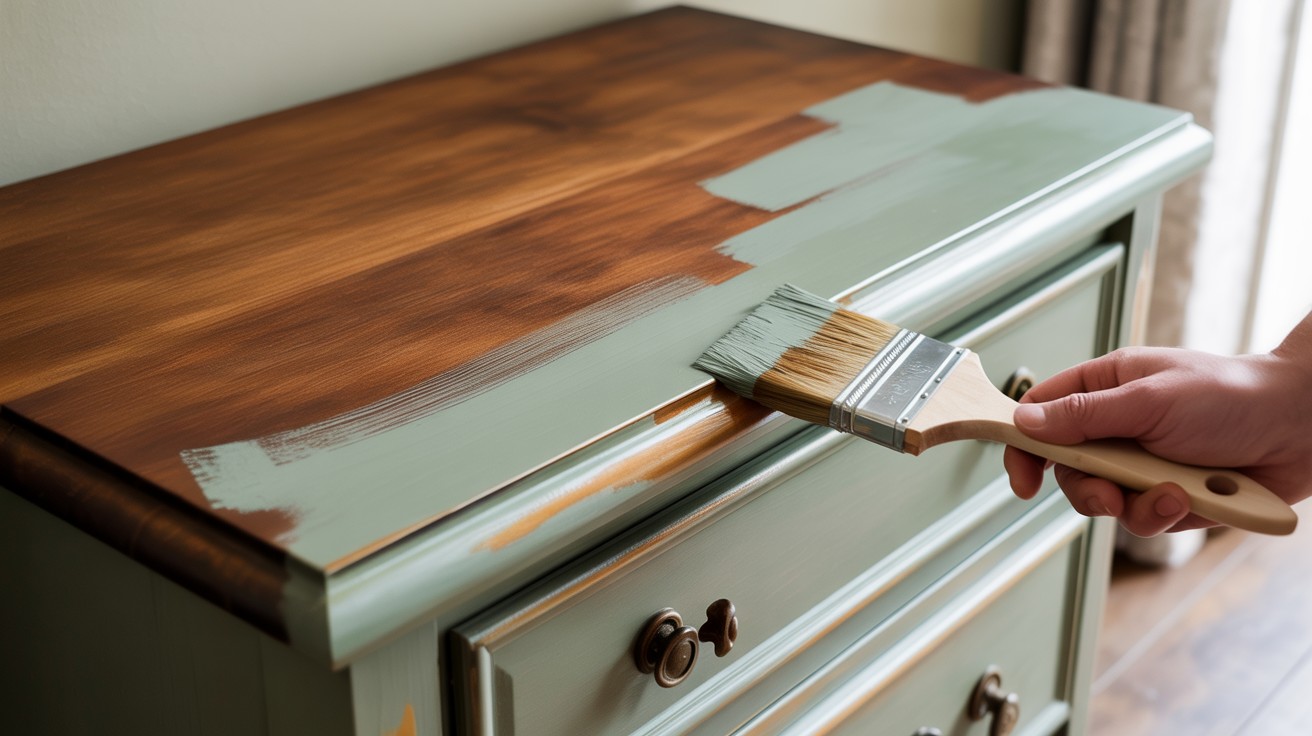 Understanding Polyurethane Surfaces