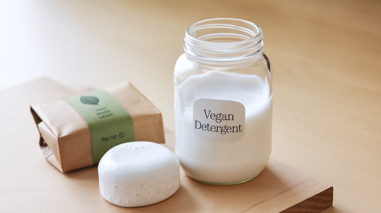 Vegan