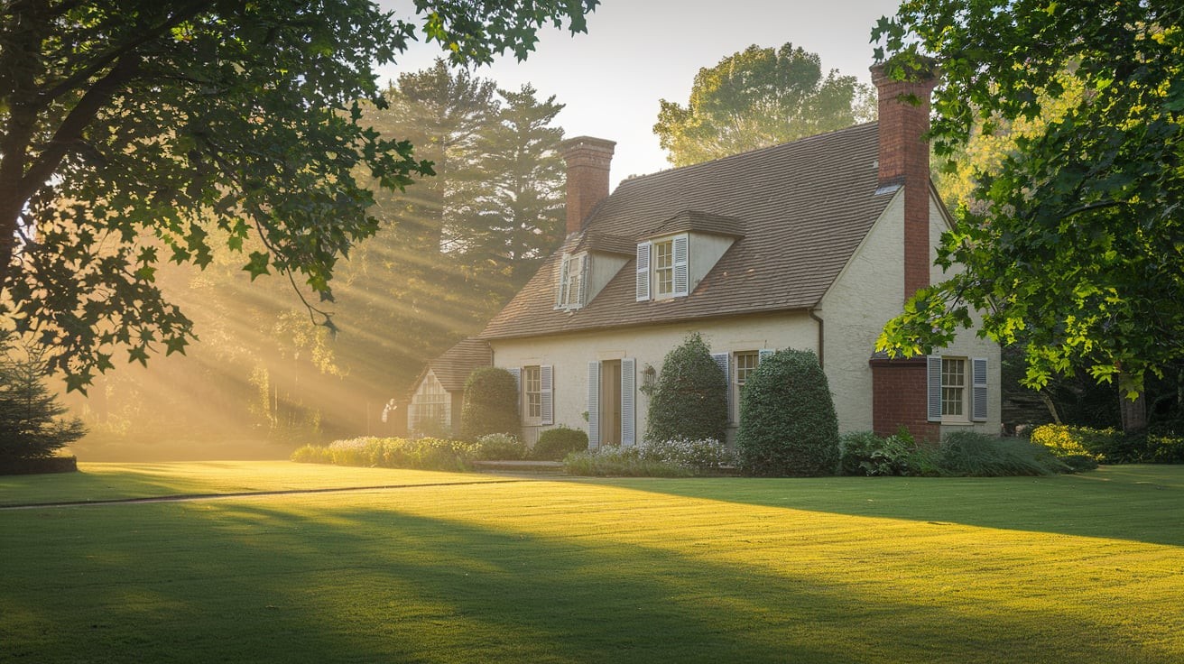 Common Chimney Repairs and Their Costs