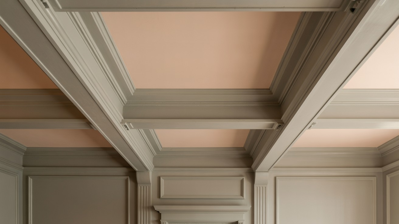 Highlights Architectural Features